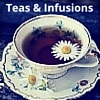 teas-infusions-icon.jpg