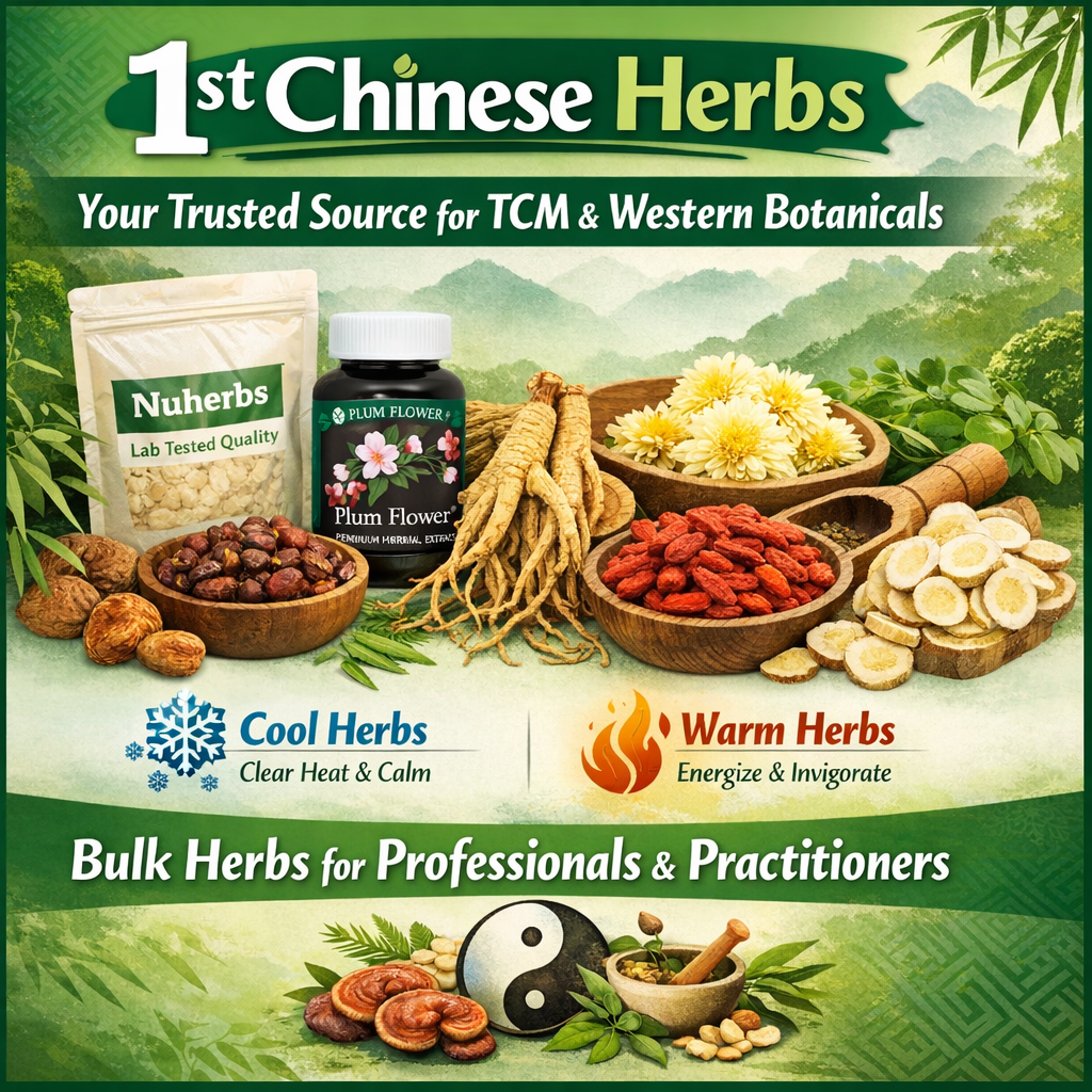 what are the best herbs for 2026