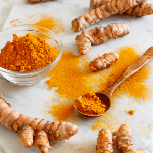 curcumin and how to use