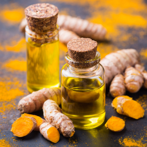 how to use turmeric