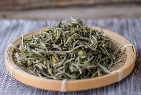 What is White Tea? whitetea-2-.png