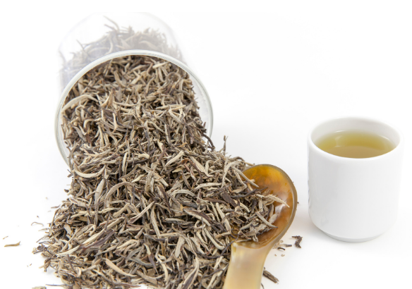 whitetea-3-.png