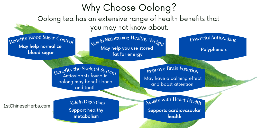 oolong tea benefits, oolong tea health benefits, what is oolong tea