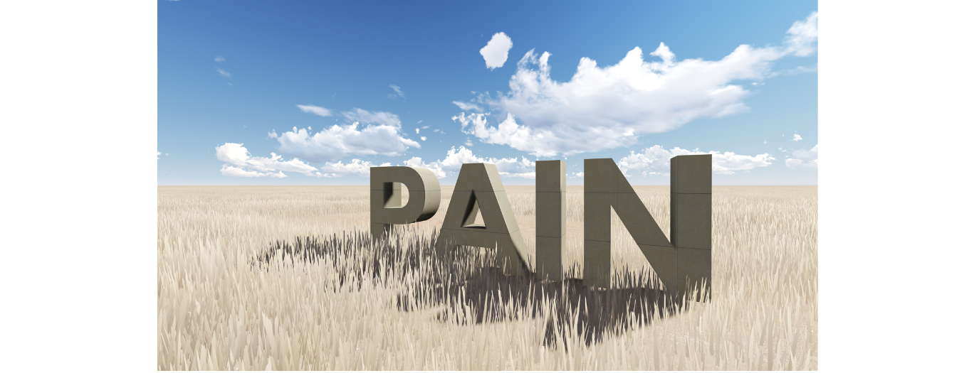 pain, inflammation, soreness, 