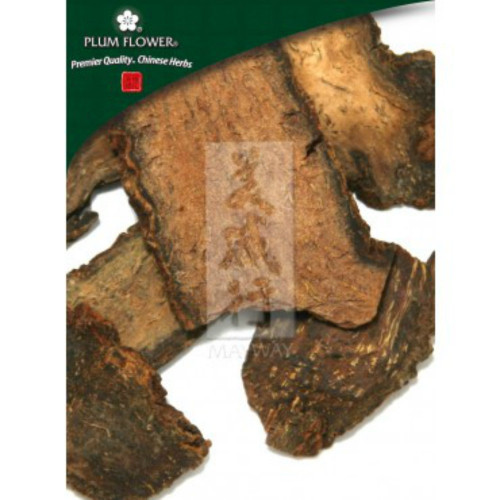 Cynomorium Herb Powder, Suo Yang