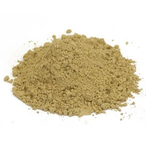 Bulk Chinese Medicinal Herbs - Angelica Dahurica Root (Bai Zhi