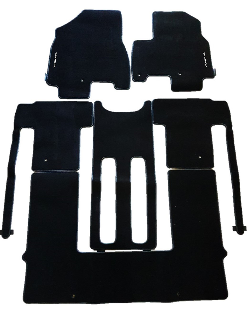 Car Mats Online Quality Fitted Aftermarket Car Mats