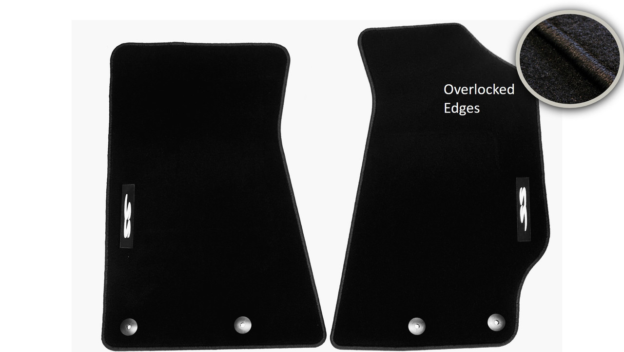 Car Mats Online Quality Fitted Aftermarket Car Mats