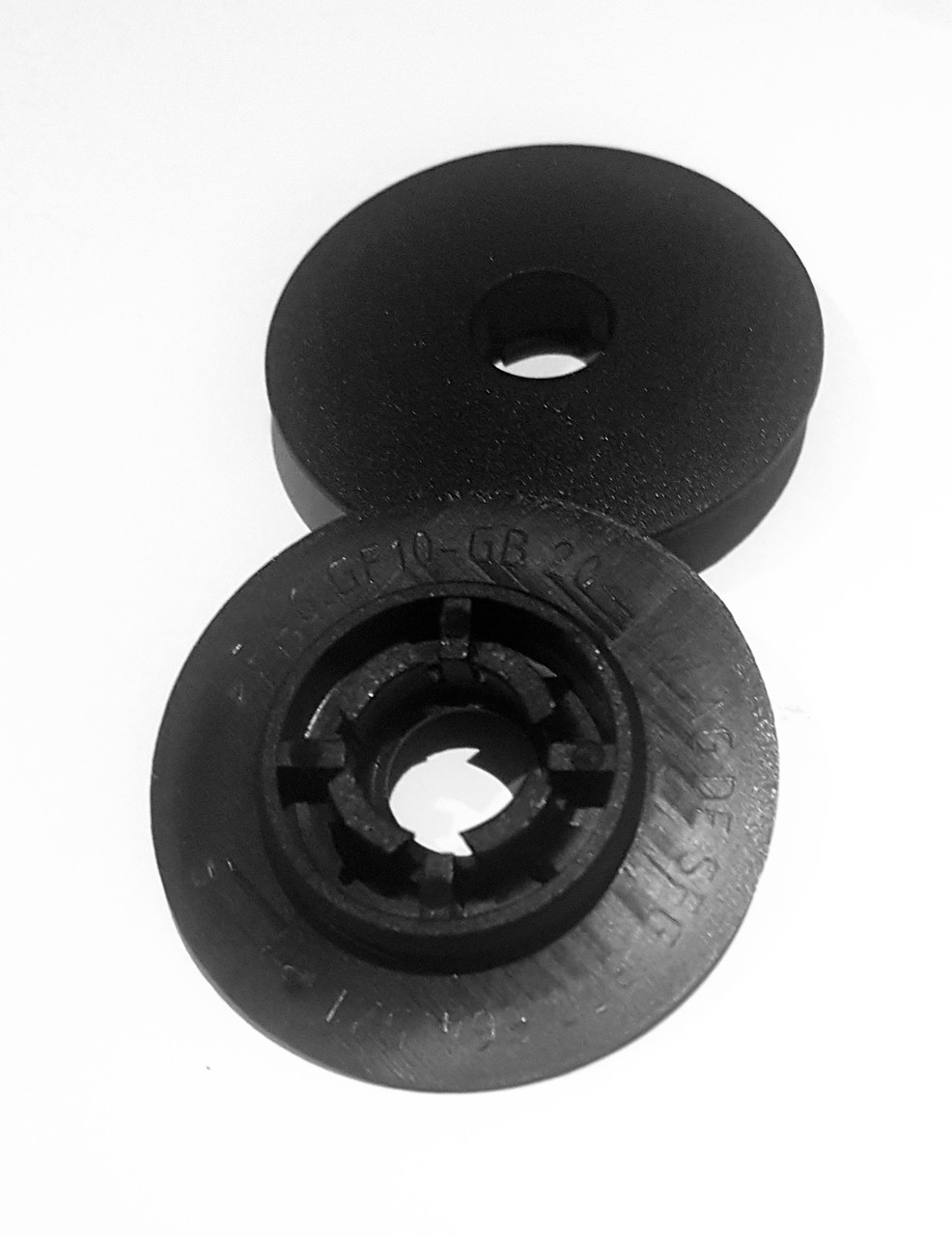 Car Mats Online Genuine VW SKODA SEAT AUDI Floor Mat Fastener