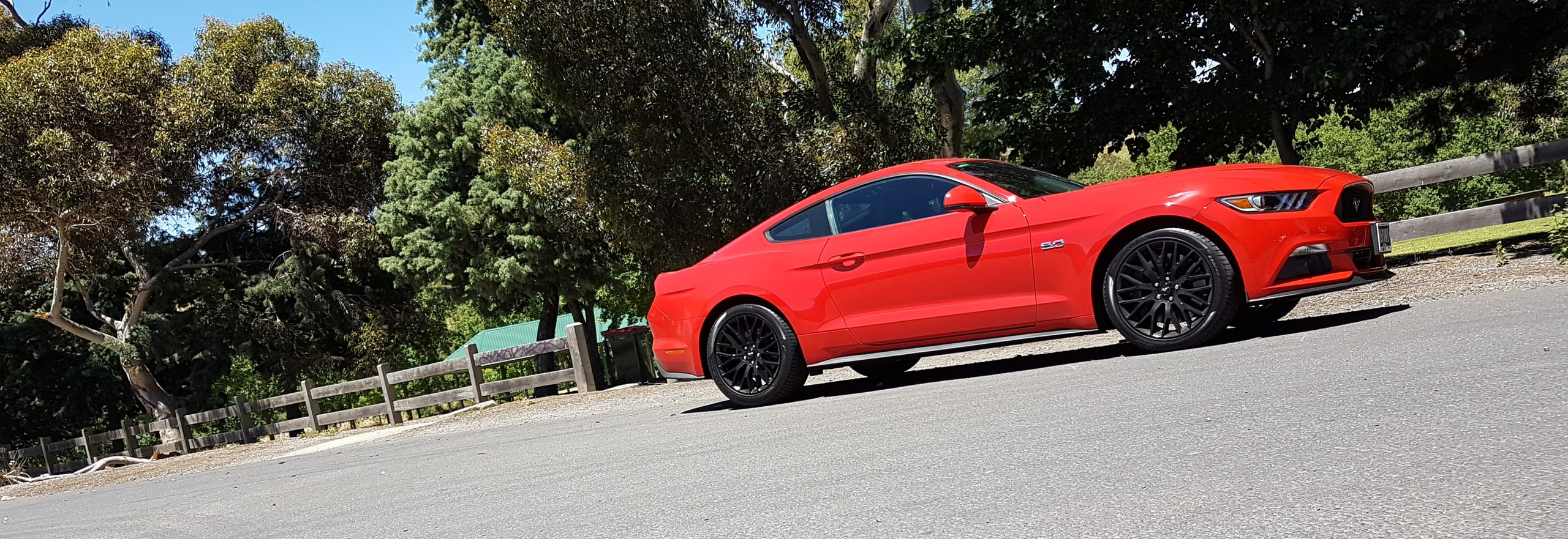 Car Mats Online Quality Fitted Aftermarket Car Mats