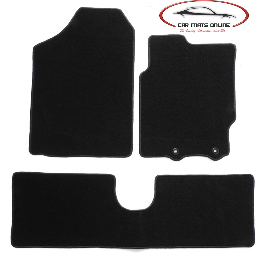 Car Mats Online Toyota Yaris