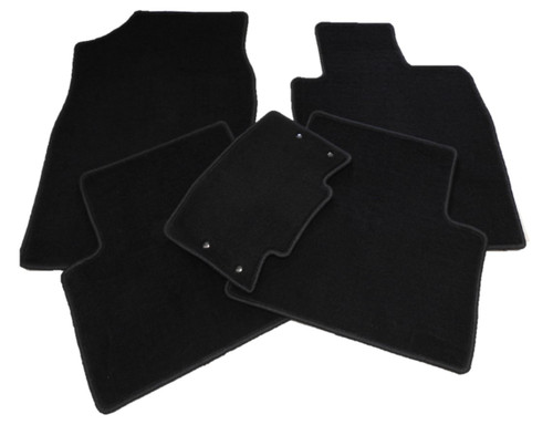 Honda Civic Sedan Set