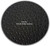 Toyota Hilux  (Dual Cab)  UTE Car floor Mats (2011 - 2015)