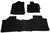 Toyota Camry XV50 Car Floor Mats