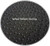 Hyundai i45 Car Floor Mats (2010 - 2012)