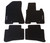 Kia Sportage Mat Set Left