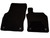 Audi A3 Mat Fronts