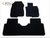 Honda CR-V Mat Set