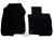 Honda CR-V Mats Front