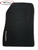 Nissan Pulsar B17 C12 Mat Set G4900-3S000AU