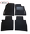 Nissan Pulsar  B17 C12 Mat Set G4900-3S000AU