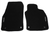 Holden Astra AH Car Floor Mats (2004-2009)
