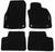 Holden Astra AH Car Floor Mats (2004-2009)