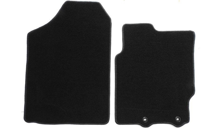 Car Mats Online Toyota Yaris
