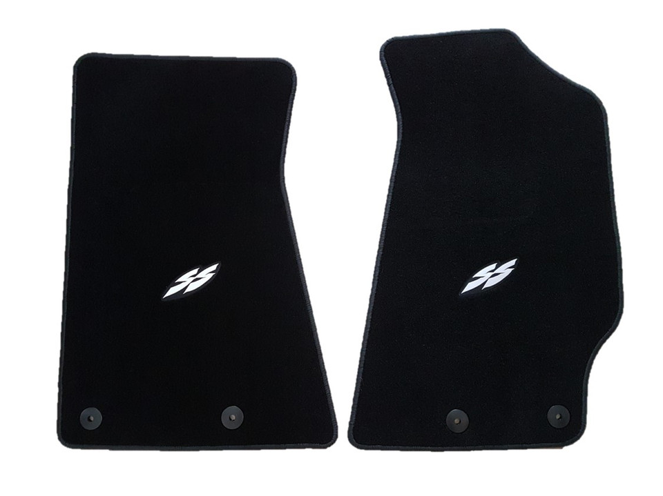 Car Mats Online Quality Fitted Aftermarket Car Mats