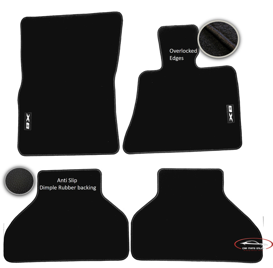 Car Mats Online Quality Fitted Aftermarket Car Mats