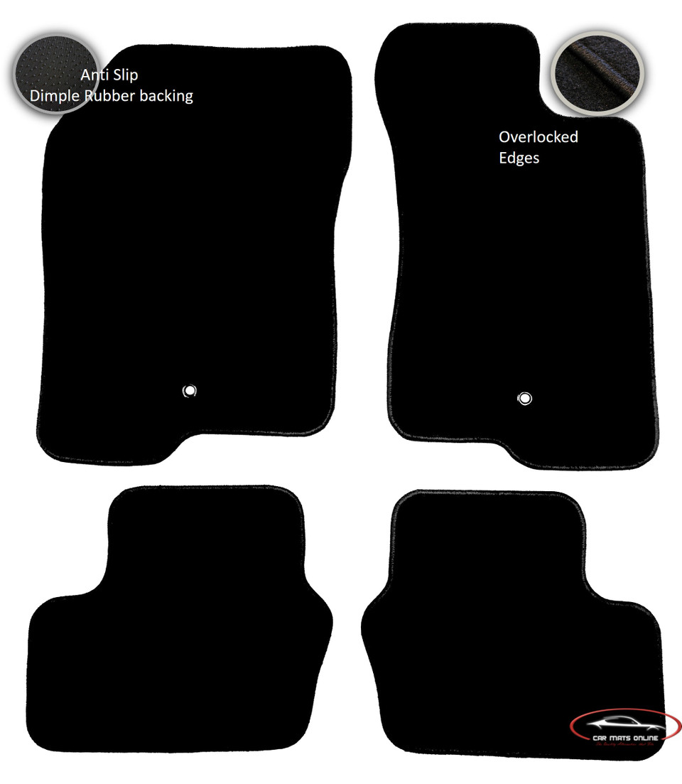 Car Mats Online Quality Fitted Aftermarket Car Mats
