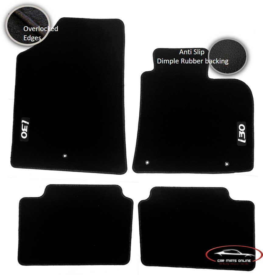 Car Mats Online Quality Fitted Aftermarket Car Mats