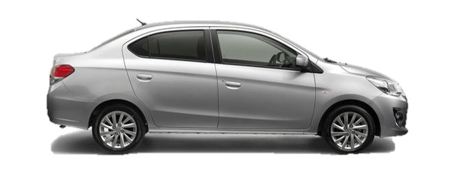 mitsubishi-mirage-la-sedan.jpg