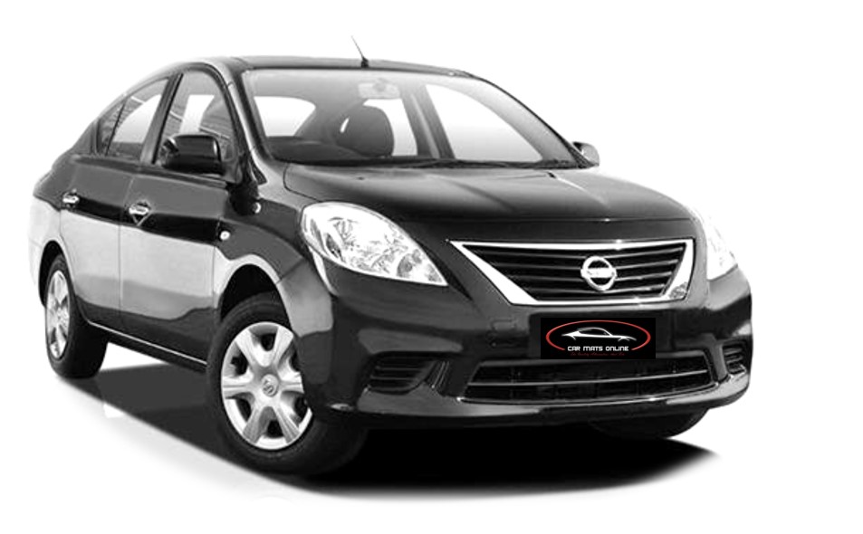 almera-n17-2013.jpg