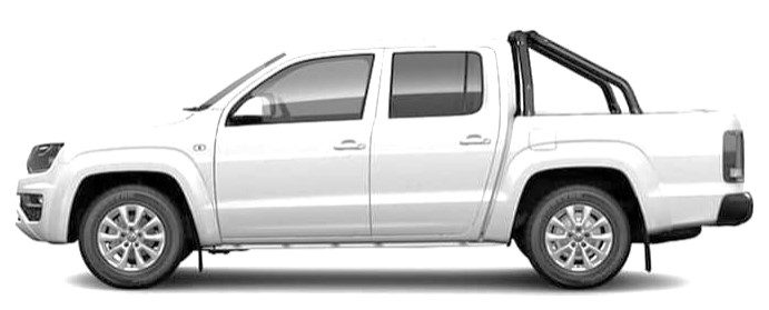 amarok-2h-ute.jpg