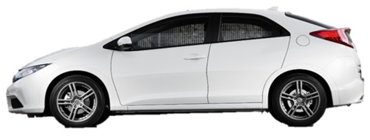 civic-5-door-hatch-2013.jpg