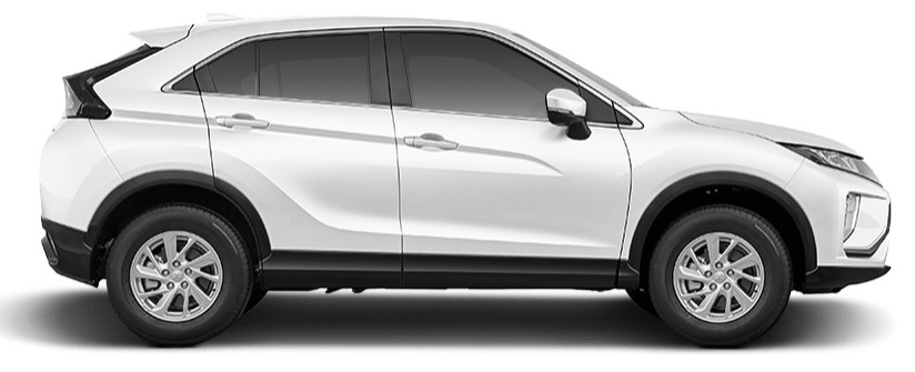 eclipse-cross-gk-car.jpg