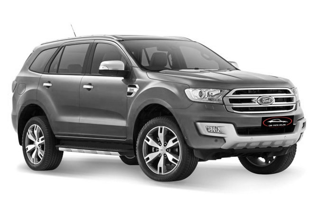 ford-everest-suv.jpg