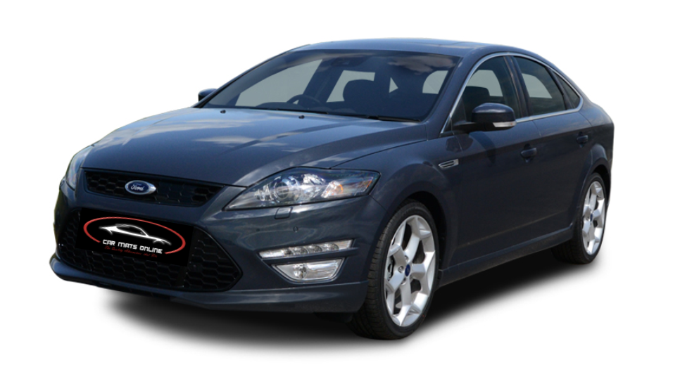 ford-mondeo-2014.png