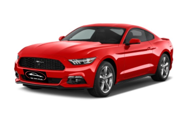 ford-mustang-car-2015.png