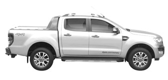 ford-ranger-ute.jpg