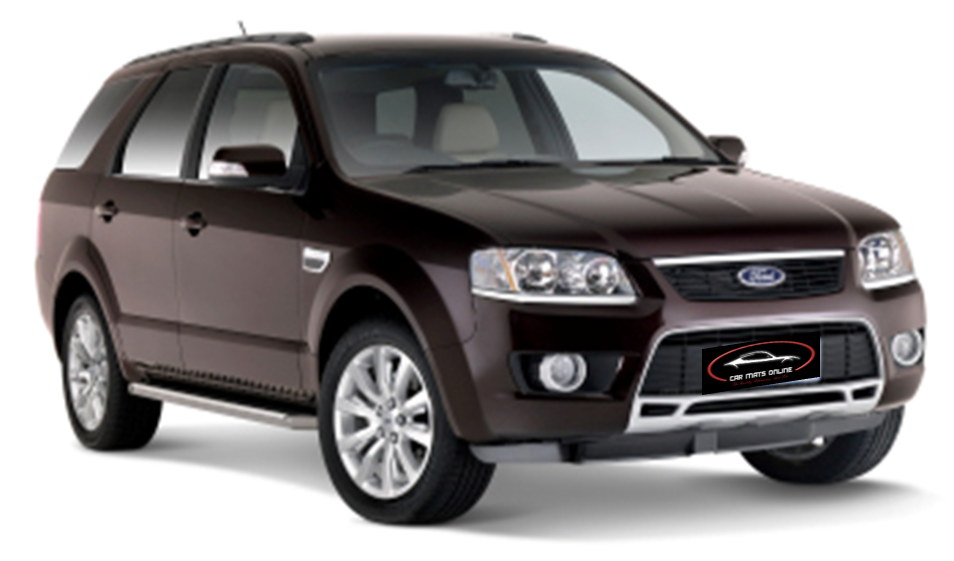 ford-territory-2010-sy.png