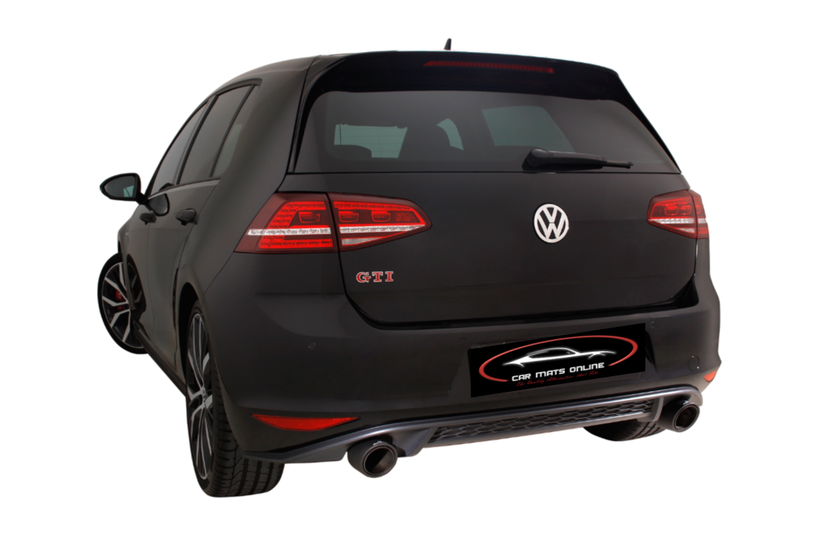 golf-7-gti-car.png