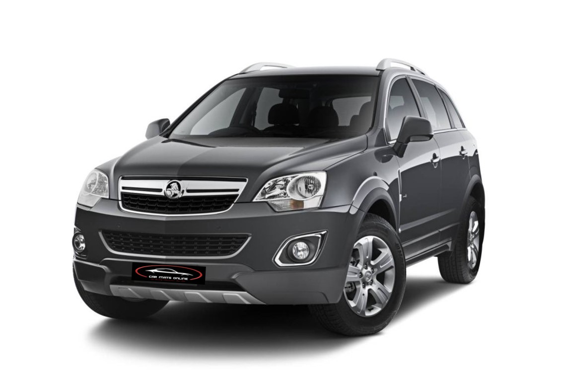 holden-captiva-cg2.jpg