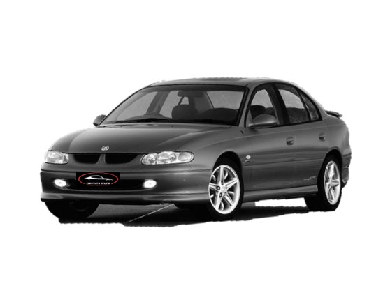 holden-commodore-vt-ss-car.jpg