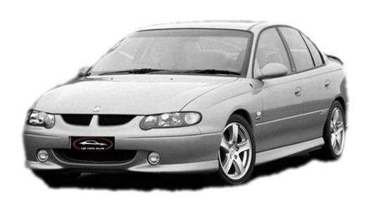 holden-commodore-vx-ss-car1.jpg