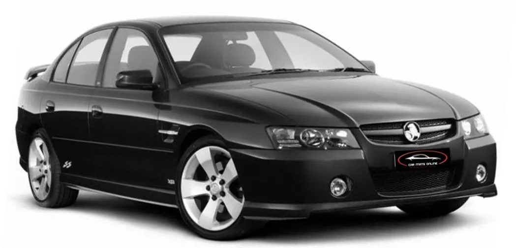 holden-commodore-vz-ss-car.jpg