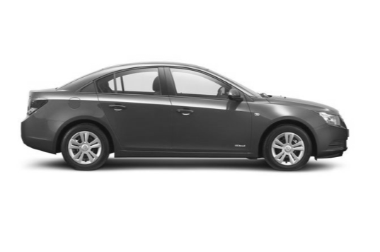 holden-cruze-jg-jh-car.png