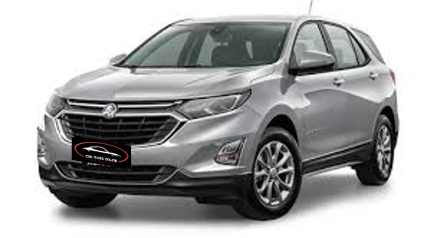 holden-equinox.jpg