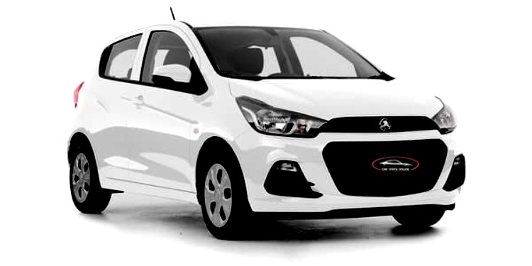 holden-spark-16.jpg